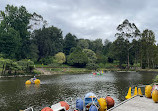 Emerald Lake Park