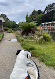 Emerald Lake Park