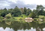 Emerald Lake Park