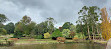 Emerald Lake Car Park