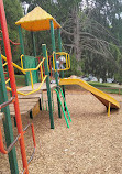 Emerald Lake Playground