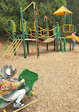 Emerald Lake Playground