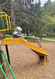 Emerald Lake Playground