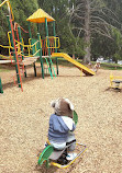 Emerald Lake Playground