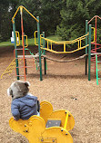 Emerald Lake Playground