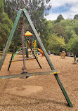 Emerald Lake Playground