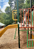 Emerald Lake Playground