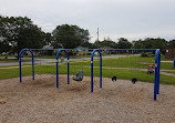 Sunnydale Acres Park