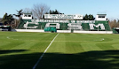 Estadio Malvinas Argentinas