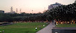 Buddha Park Near Station