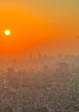 Tokyo Skytree