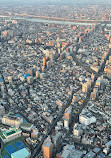 Tokyo Skytree