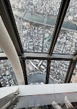 Tokyo Skytree