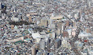 Tokyo Skytree