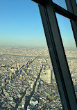 Tokyo Skytree