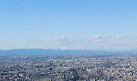 Tokyo Skytree