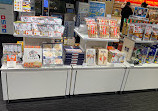 THE SKYTREE SHOP