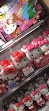 Hello Kitty Japan