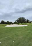 BraeBurn Country Club