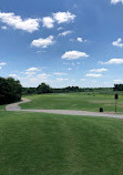 Wildcat Golf Club