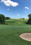 Wildcat Golf Club