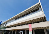 The National Museum of Modern Art, Tokyo