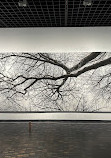 The National Museum of Modern Art, Tokyo