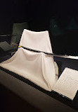 Japanese Sword Museum