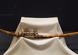 Japanese Sword Museum