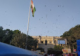 Chandni Chowk