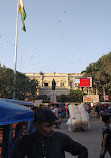 Chandni Chowk