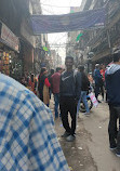 Chandni Chowk