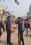 Chandni Chowk