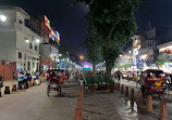 Chandni Chowk