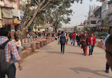 Chandni Chowk