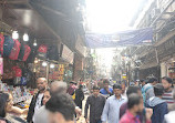 Chandni Chowk