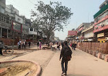 Chandni Chowk