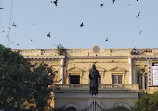 Chandni Chowk