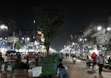 Chandni Chowk