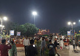 Chandni Chowk