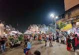 Chandni Chowk