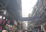 Chandni Chowk