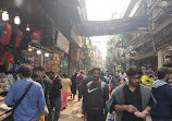 Chandni Chowk