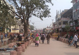 Chandni Chowk