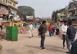 Chandni Chowk