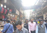 Chandni Chowk