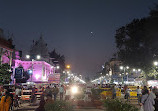 Chandni Chowk