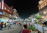 Chandni Chowk