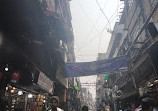 Chandni Chowk