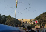 Chandni Chowk